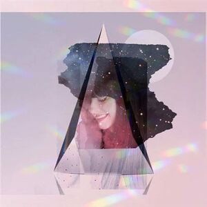 ALONDRA BENTLEY. SOLAR SYSTEM