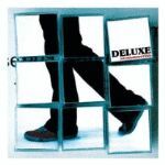 DELUXE. RECONSTRUCCION. LP Y CD