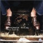 BENJAMIN BIOLAY. ROSE KENNEDY. 2 LPS