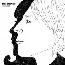 BART DAVENPORT. EPISODES
