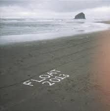 PETER BRODERICK. FLOAT
