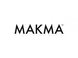 REVISTA MAKMA