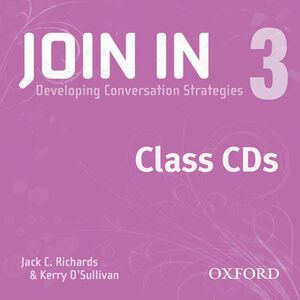 JOIN IN 3. CDS (2)
