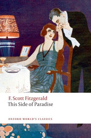 THIS SIDE OF PARADISE