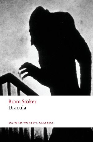 DRACULA