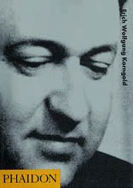 KORNGOLD