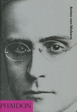 WEBERN, ANTON VON