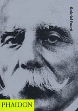 FAURE, GABRIEL