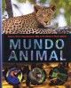 MUNDO ANIMAL