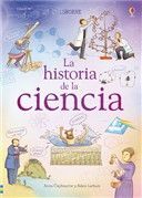 HISTORIA DE LA CIENCIA, LA
