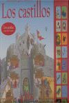 CASTILLOS CON SONIDO