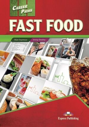 FAST FOOD