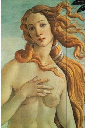 BOTTICELLI
