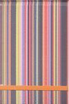 STRIPES LIBRETAS APAISADAS 10 X 15