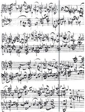 BACH