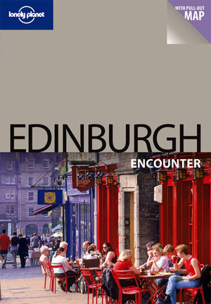 EDINBURGH ENCOUNTER 2