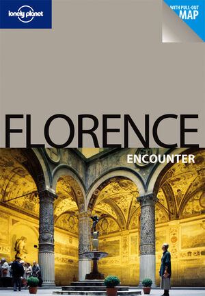 FLORENCE ENCOUNTER 2