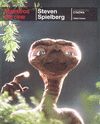 ESP CUADERNO CINE STEVEN SPIELBERG