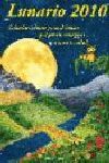 LUNARIO 2010