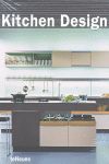 KITCHEN DESIGN