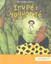 IRUPÉ Y YAGUARETÉ