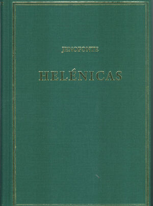 HELÉNICAS