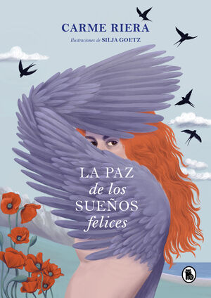 PAZ DE LOS SUEÑOS FELICES, LA.(CONTEMPORANEA)