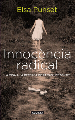 INNOCÈNCIA RADICAL