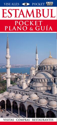 ESTAMBUL POCKET
