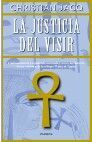 LA JUSTICIA DEL VISIR