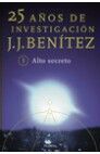 ALTO SECRETO