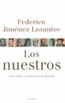 LOS NUESTROS
