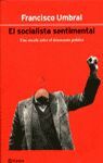 EL SOCIALISTA SENTIMENTAL