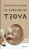 LA CANCIÓN DE TROYA