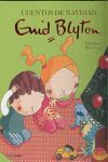 CUENTOS DE NAVIDAD DE ENID BLYTON