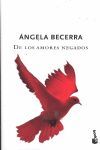 DE LOS AMORES NEGADOS (NAVIDAD)