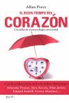 EL BUEN TIEMPO DEL CORAZÓN