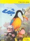 UP. LIBRO DE LA PELÍCULA