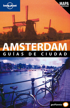 AMSTERDAM 3