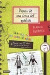 DIARIO DE UNA CHICA DEL MONTÓN