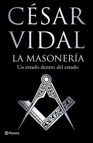 LA MASONERÍA