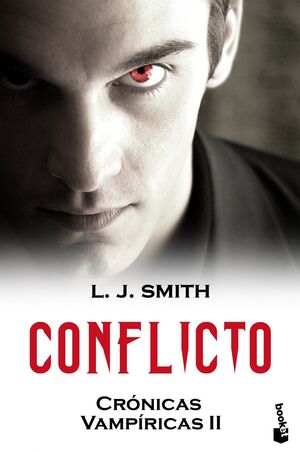 CONFLICTO