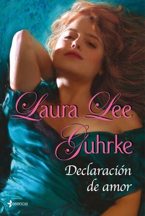 DECLARACIÓN DE AMOR