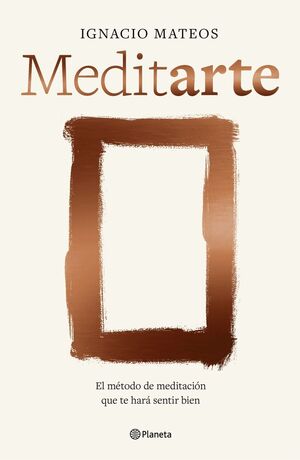 MEDITARTE