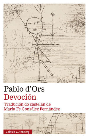DEVOCION- GALLEGO