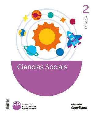 C.SOCIALES 2PRM CNM GLLG