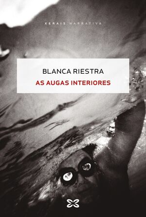 AS AUGAS INTERIORES