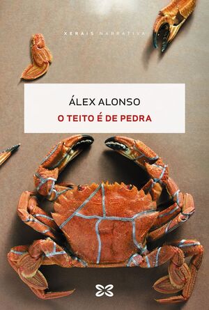 (G).TEITO E DE PEDRA, O.(NARRATIVA)