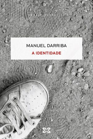 A IDENTIDADE