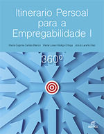 ITINERARIO PERSOAL PARA A EMPREGABILIDADE I 360°